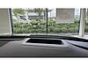 Hyundai TUCSON TUCSON 1.6T Hybrid N Line S 5dr Auto Grey