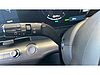 Hyundai KONA KONA 1.6 Hybrid 129 Ultimate 5dr DCT Black