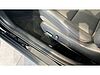 Hyundai KONA KONA 1.6 Hybrid 129 Ultimate 5dr DCT Black