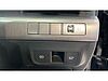 Hyundai KONA KONA 1.6 Hybrid 129 Ultimate 5dr DCT Black