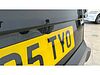 Hyundai KONA KONA 1.6 Hybrid 129 Ultimate 5dr DCT Black