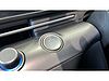 Hyundai KONA KONA 1.6 Hybrid 129 Ultimate 5dr DCT Black