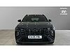 Hyundai TUCSON TUCSON 1.6T Hybrid N Line S 5dr Auto Grey