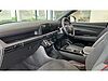 Hyundai TUCSON TUCSON 1.6T Hybrid N Line S 5dr Auto Grey
