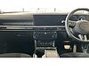 Hyundai TUCSON TUCSON 1.6T Hybrid N Line S 5dr Auto Grey