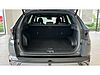 Hyundai TUCSON TUCSON 1.6T Hybrid N Line S 5dr Auto Grey