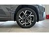 Hyundai TUCSON TUCSON 1.6T Hybrid N Line S 5dr Auto Grey