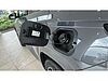 Hyundai TUCSON TUCSON 1.6T Hybrid N Line S 5dr Auto Grey