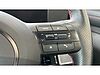 Hyundai TUCSON TUCSON 1.6T Hybrid N Line S 5dr Auto Grey