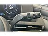 Hyundai TUCSON TUCSON 1.6T Hybrid N Line S 5dr Auto Grey