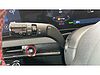 Hyundai TUCSON TUCSON 1.6T Hybrid N Line S 5dr Auto Grey