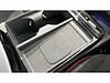 Hyundai TUCSON TUCSON 1.6T Hybrid N Line S 5dr Auto Grey