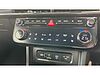 Hyundai TUCSON TUCSON 1.6T Hybrid N Line S 5dr Auto Grey