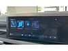 Hyundai TUCSON TUCSON 1.6T Hybrid N Line S 5dr Auto Grey