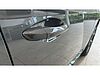 Hyundai TUCSON TUCSON 1.6T Hybrid N Line S 5dr Auto Grey