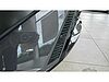 Hyundai TUCSON TUCSON 1.6T Hybrid N Line S 5dr Auto Grey