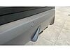Hyundai TUCSON TUCSON 1.6T Hybrid N Line S 5dr Auto Grey