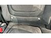 Hyundai TUCSON TUCSON 1.6T Hybrid N Line S 5dr Auto Grey