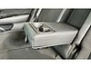 Hyundai TUCSON TUCSON 1.6T Hybrid N Line S 5dr Auto Grey