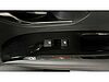 Hyundai TUCSON TUCSON 1.6T Hybrid N Line S 5dr Auto Grey