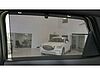 Hyundai TUCSON TUCSON 1.6T Hybrid N Line S 5dr Auto Grey