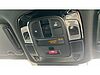 Hyundai TUCSON TUCSON 1.6T Hybrid N Line S 5dr Auto Grey