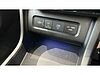 Hyundai TUCSON TUCSON 1.6T Hybrid N Line S 5dr Auto Grey