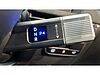 Hyundai TUCSON TUCSON 1.6T Hybrid N Line S 5dr Auto Grey