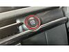 Hyundai TUCSON TUCSON 1.6T Hybrid N Line S 5dr Auto Grey