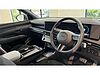 Hyundai TUCSON TUCSON 1.6T Hybrid N Line S 5dr Auto WHITE