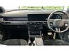 Hyundai TUCSON TUCSON 1.6T Hybrid N Line S 5dr Auto WHITE