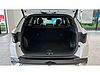 Hyundai TUCSON TUCSON 1.6T Hybrid N Line S 5dr Auto WHITE