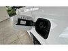 Hyundai TUCSON TUCSON 1.6T Hybrid N Line S 5dr Auto WHITE