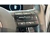 Hyundai TUCSON TUCSON 1.6T Hybrid N Line S 5dr Auto WHITE