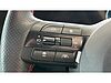 Hyundai TUCSON TUCSON 1.6T Hybrid N Line S 5dr Auto WHITE