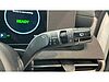 Hyundai TUCSON TUCSON 1.6T Hybrid N Line S 5dr Auto WHITE