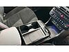 Hyundai TUCSON TUCSON 1.6T Hybrid N Line S 5dr Auto WHITE