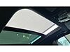 Hyundai TUCSON TUCSON 1.6T Hybrid N Line S 5dr Auto WHITE