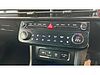 Hyundai TUCSON TUCSON 1.6T Hybrid N Line S 5dr Auto WHITE