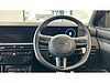 Hyundai TUCSON TUCSON 1.6T Hybrid N Line S 5dr Auto WHITE