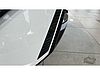 Hyundai TUCSON TUCSON 1.6T Hybrid N Line S 5dr Auto WHITE