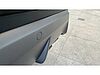 Hyundai TUCSON TUCSON 1.6T Hybrid N Line S 5dr Auto WHITE