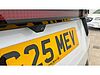 Hyundai TUCSON TUCSON 1.6T Hybrid N Line S 5dr Auto WHITE