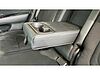 Hyundai TUCSON TUCSON 1.6T Hybrid N Line S 5dr Auto WHITE