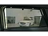 Hyundai TUCSON TUCSON 1.6T Hybrid N Line S 5dr Auto WHITE