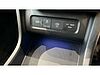 Hyundai TUCSON TUCSON 1.6T Hybrid N Line S 5dr Auto WHITE