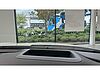 Hyundai TUCSON TUCSON 1.6T Hybrid N Line S 5dr Auto WHITE