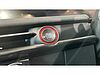 Hyundai TUCSON TUCSON 1.6T Hybrid N Line S 5dr Auto WHITE
