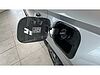Hyundai TUCSON TUCSON 1.6T Plug-in Hybrid N Line S 5dr Auto Silver