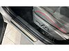 Hyundai TUCSON TUCSON 1.6T Plug-in Hybrid N Line S 5dr Auto Silver